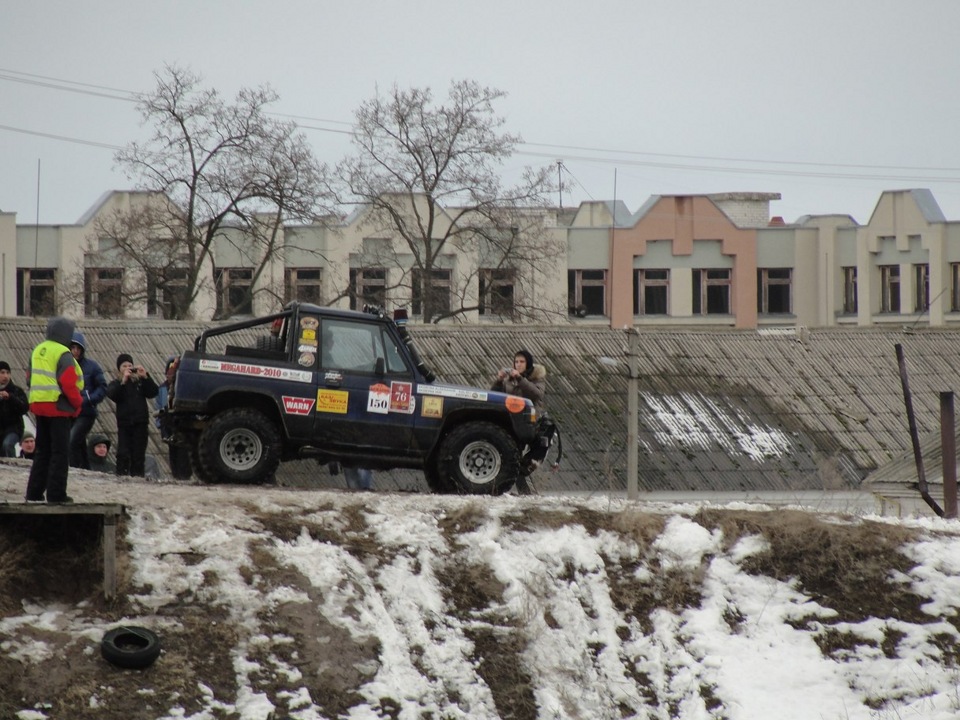 Запис, 28 лютого 2012 2