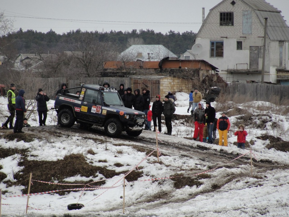 Запис, 28 лютого 2012 3