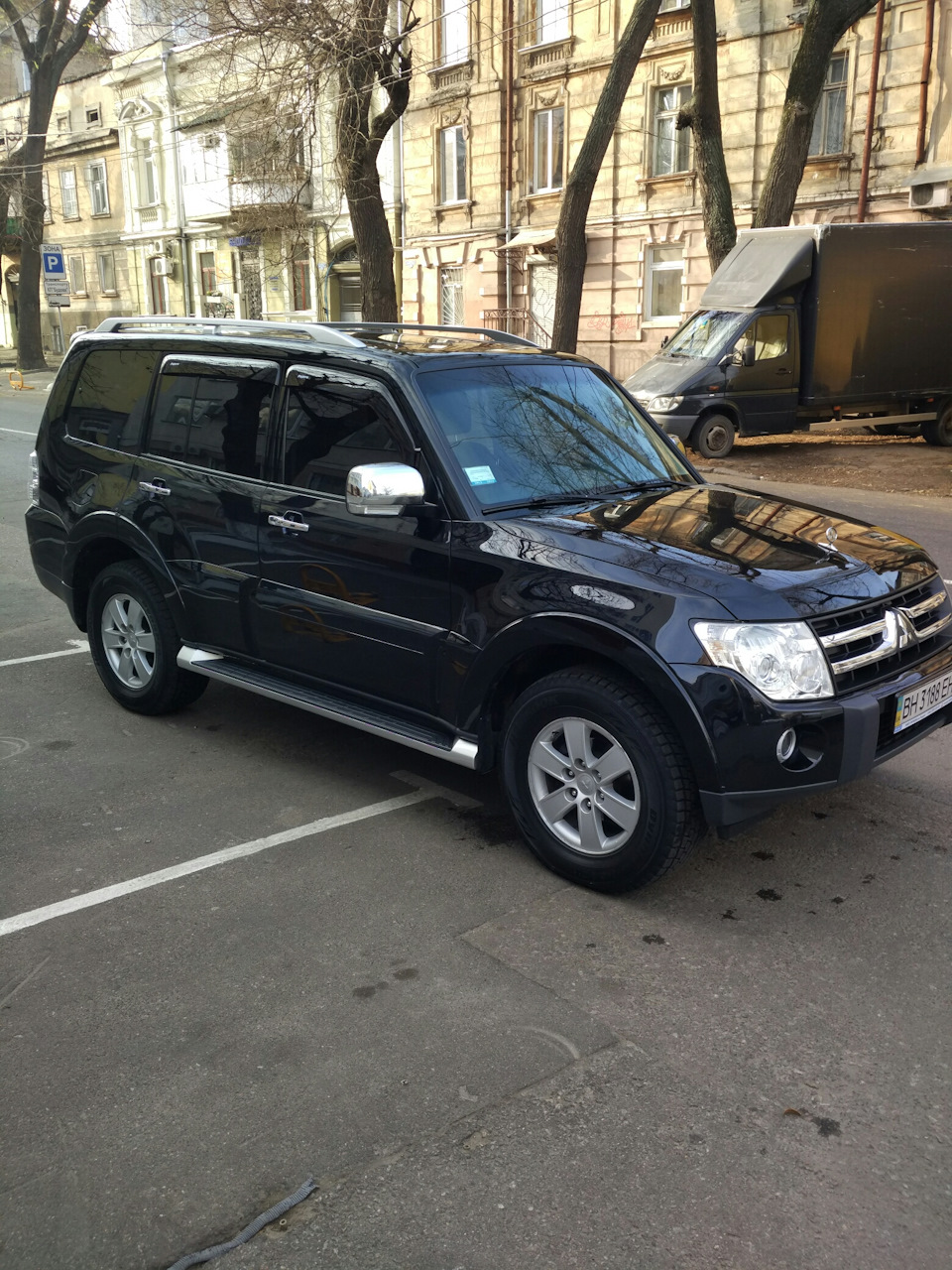Вітряки))) 3