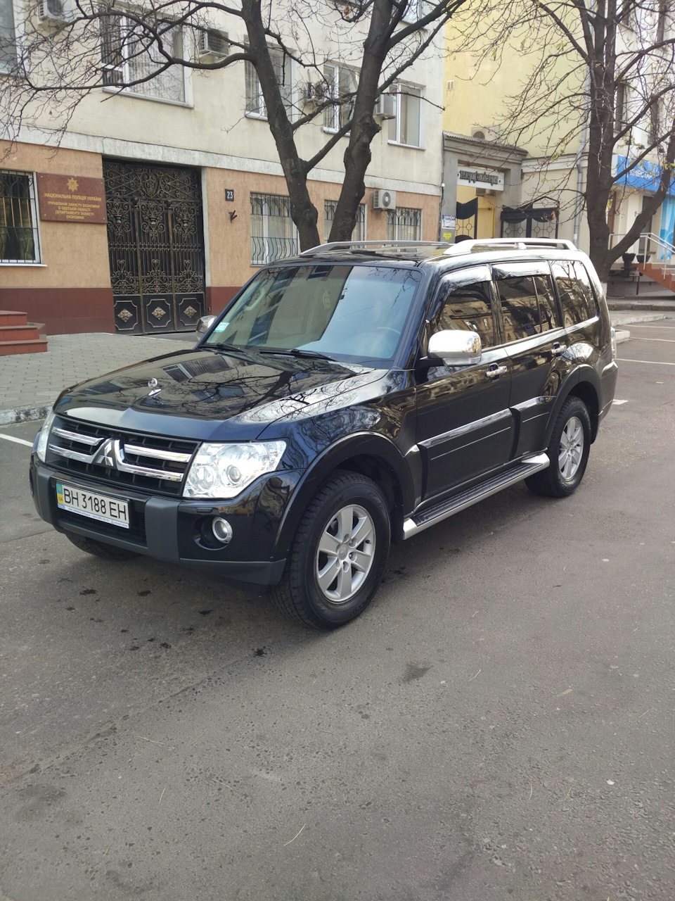 Вітряки))) 4