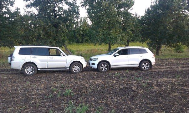 Два звіра(2) =))) 4