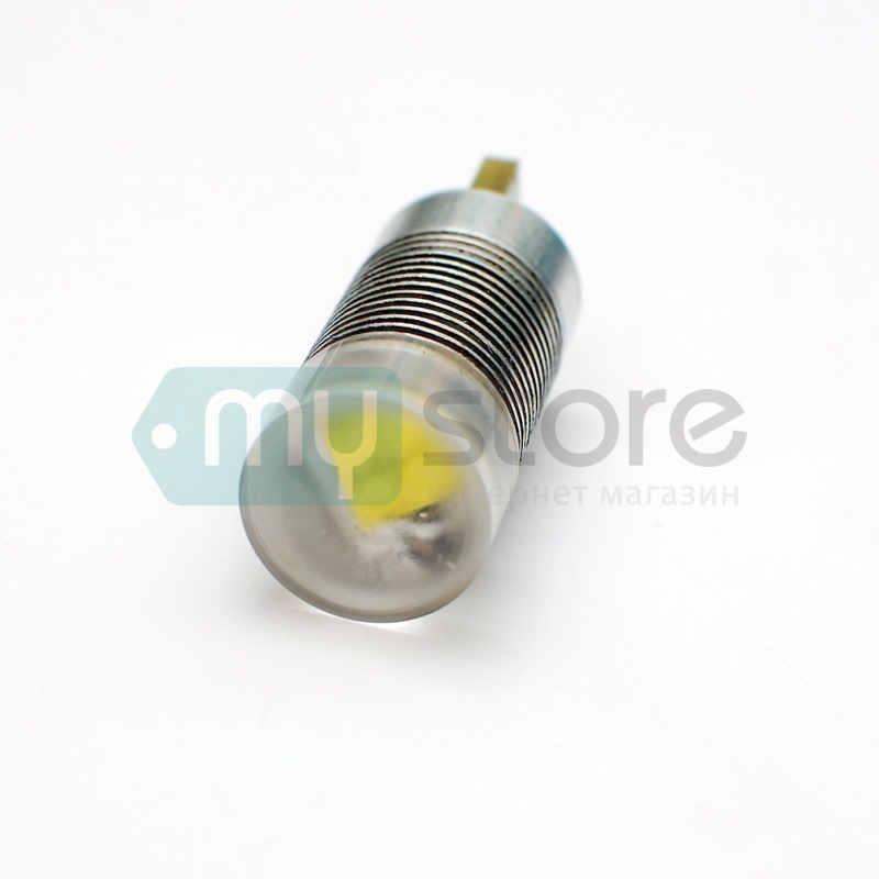 ProBright RL LED Модуль для ліхтарів заднього ходу 2