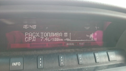 Допоможіть будь ласка! 1