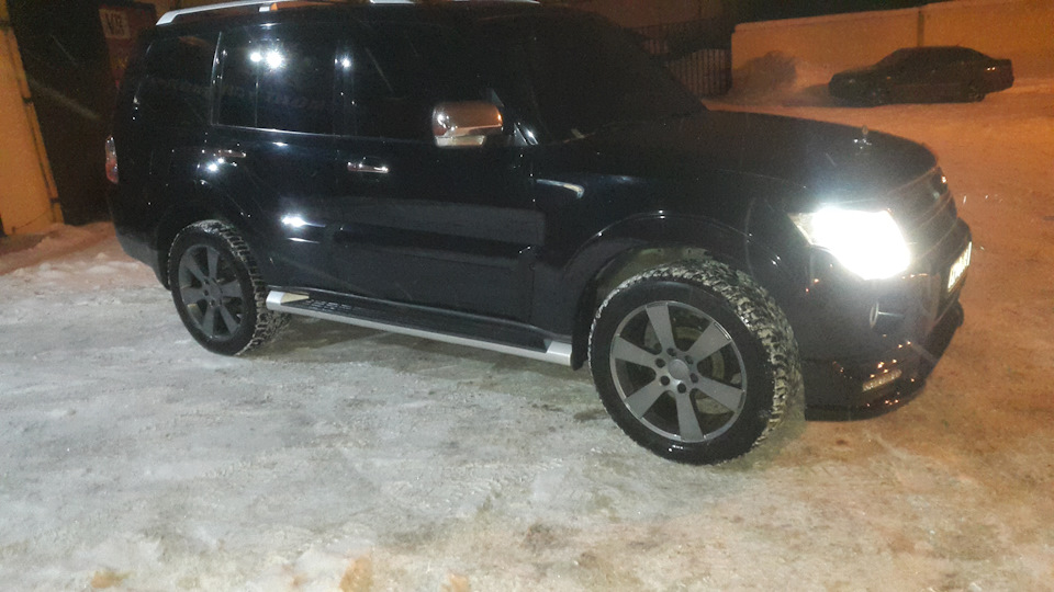 продав r20 1