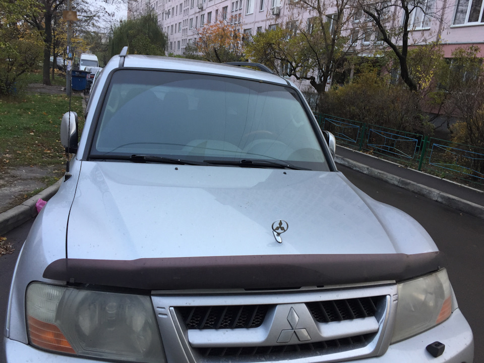 Вагодроч не відпускає 😂 1