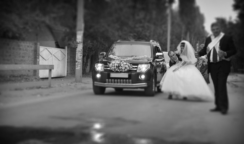 Нарив старі фотки))) 2