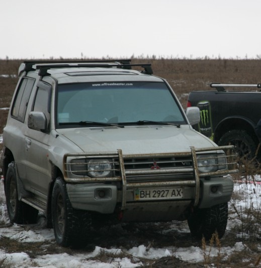 покатались 4