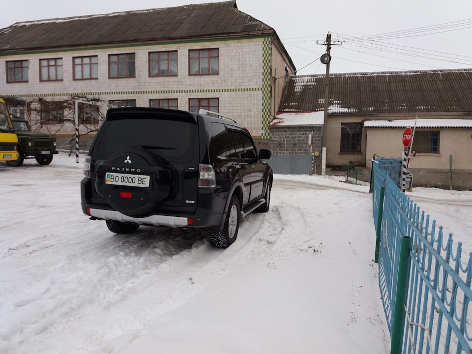Тонування 5