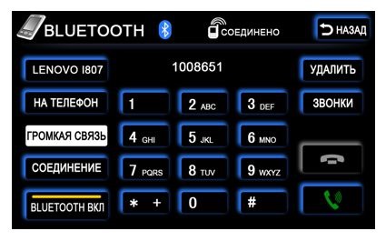 Експлуатація нової штатної голови MPW-7589 1