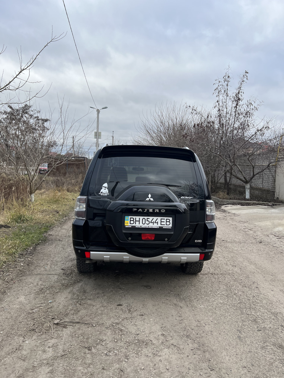 12 років разом! Карапуз продано! Трохи сумно((( 3