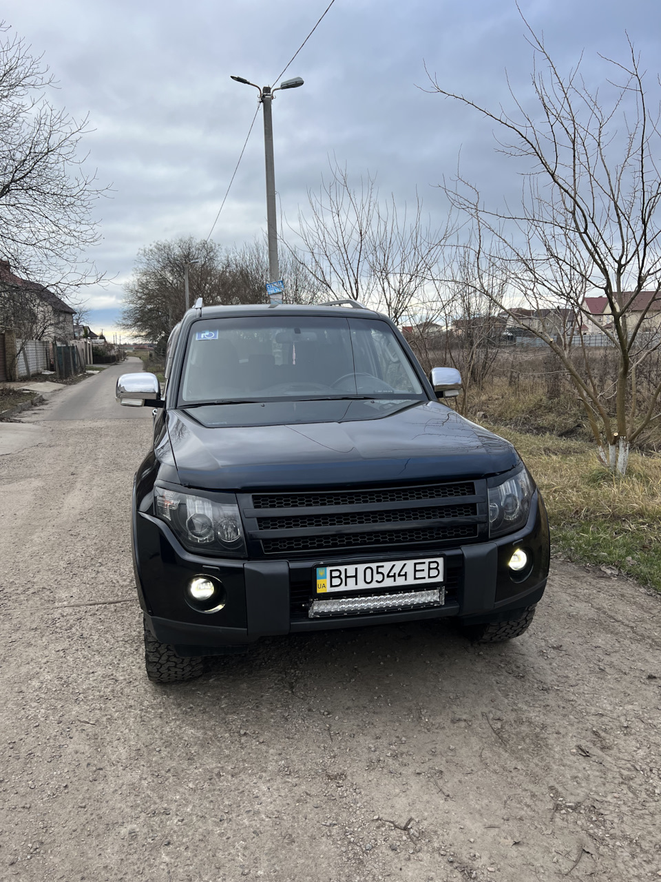 12 років разом! Карапуз продано! Трохи сумно((( 1