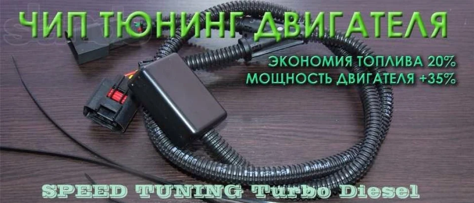 Хто що думає?