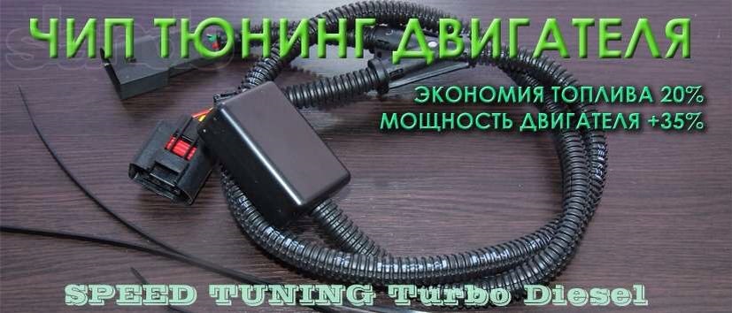 Хто що думає? 1