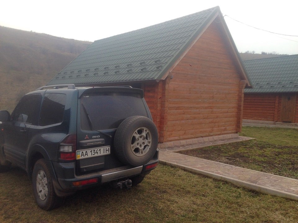 Запис від 31 березня 22:38 5