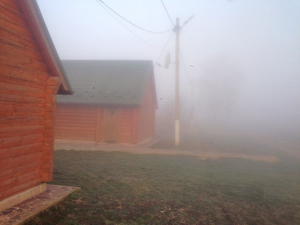 Запис від 31 березня 22:38 4