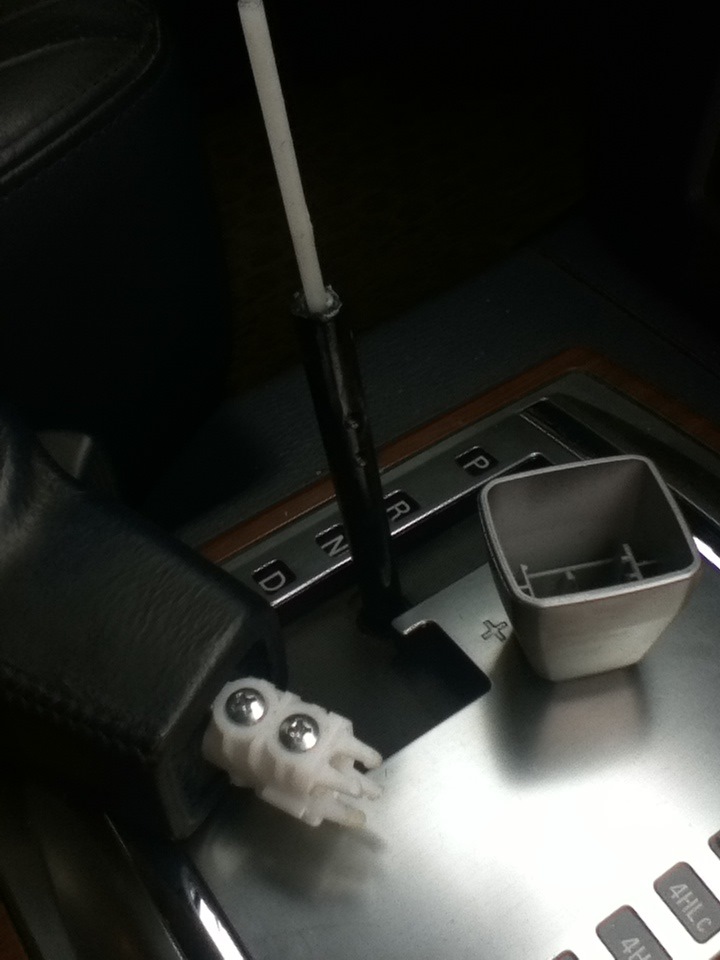 Кабель USB и ipod 4