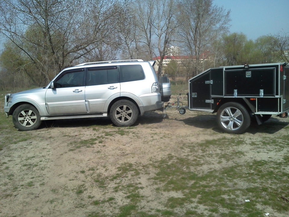 перший тест) 1