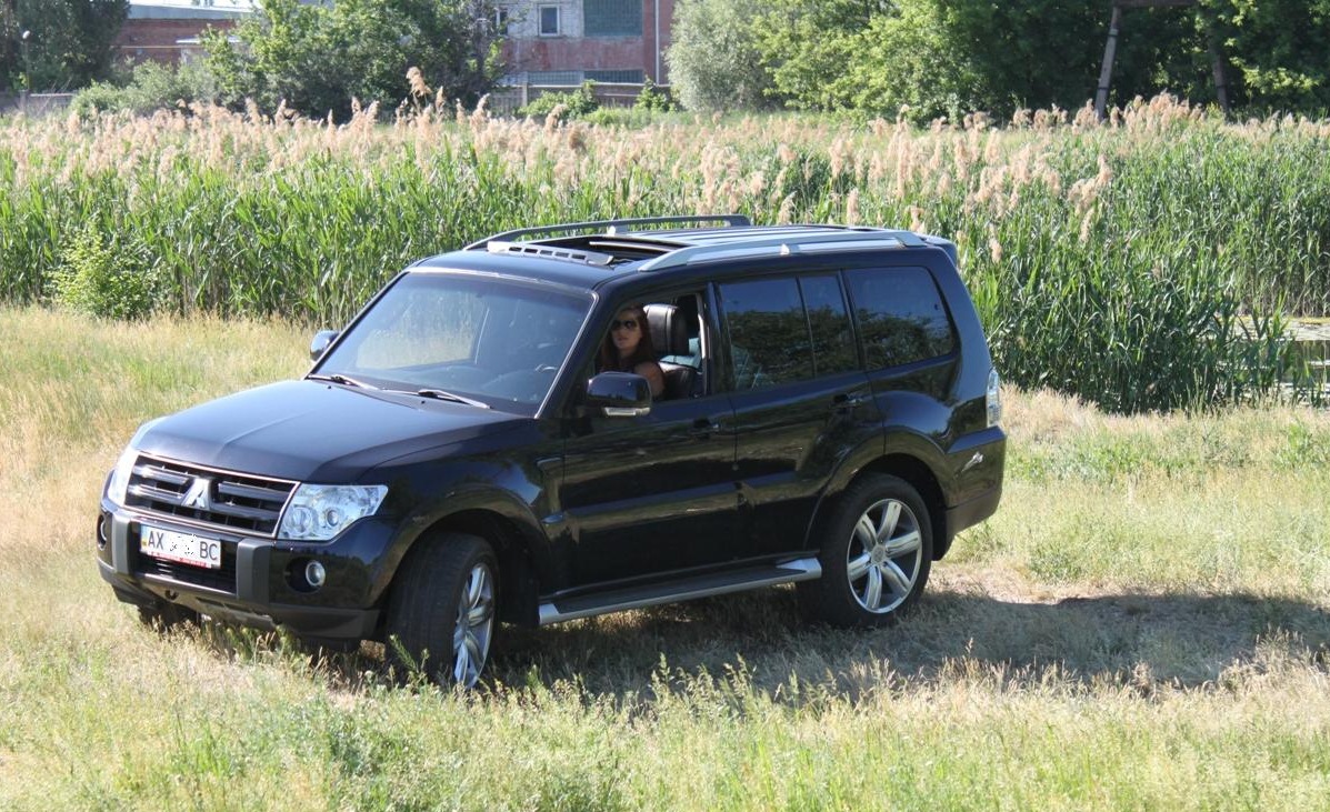 Всім привіт! 5
