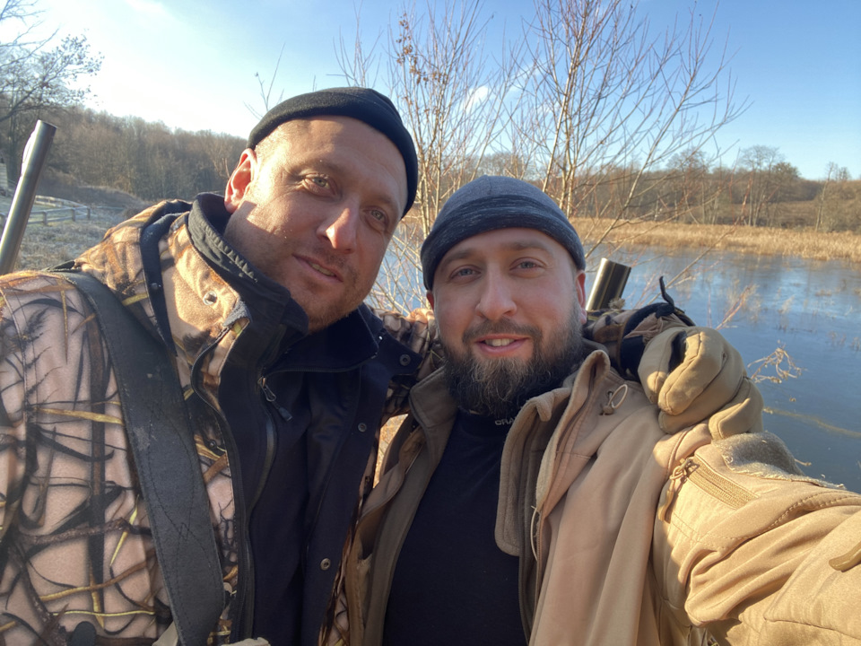 Куди котитися ПАДЖЕРОВОДІ:))… 3