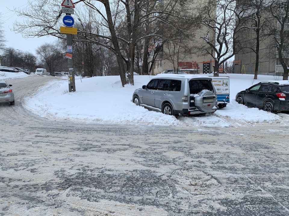 Помилок немає, ремонт успішний 1