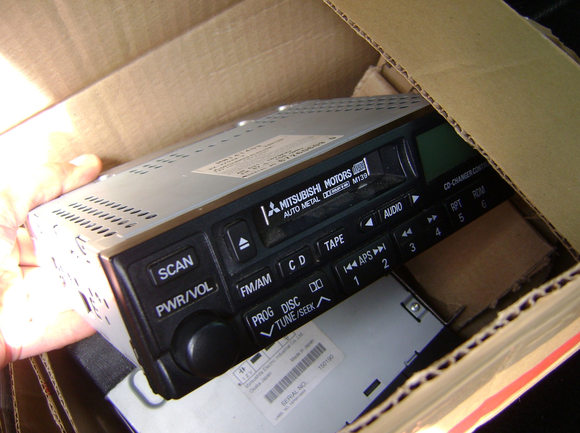 2din + navi 3
