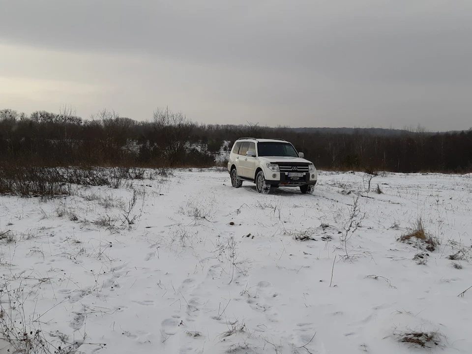 Виїзд на природу та філософські роздуми