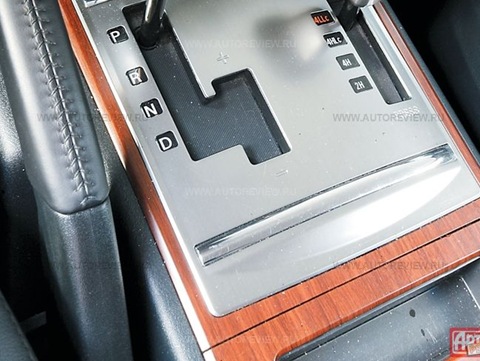 ...genuine leather... 2