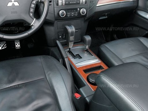 ...genuine leather... 1