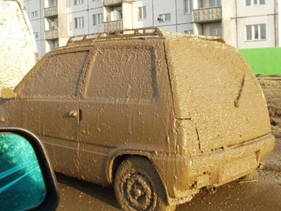 Запис, 3 липня 2009