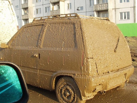 Запис, 3 липня 2009 1