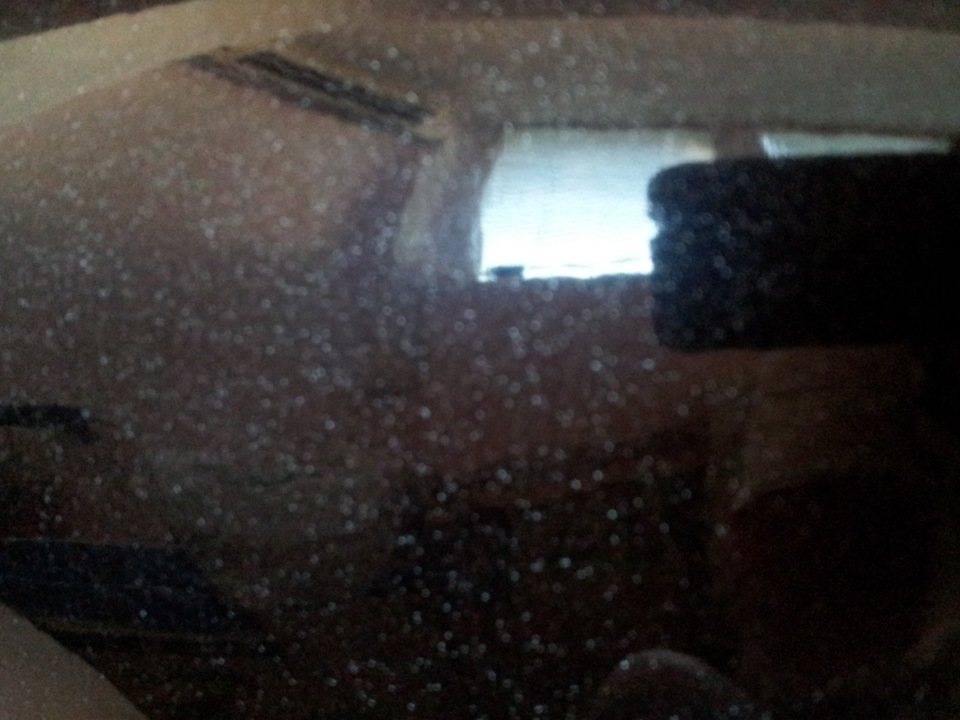 Фінал першої частини Д.Б.-2. 5