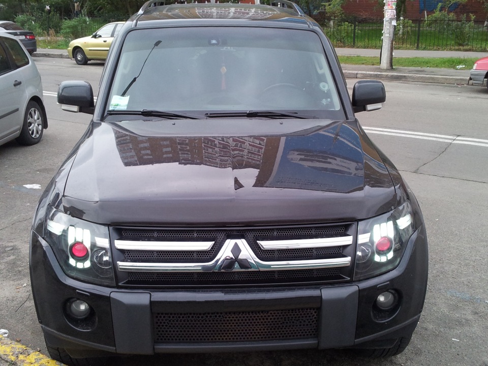 Н.г. Фінальна частина. 1