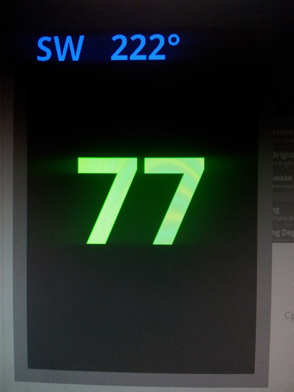 OBD 2. 3