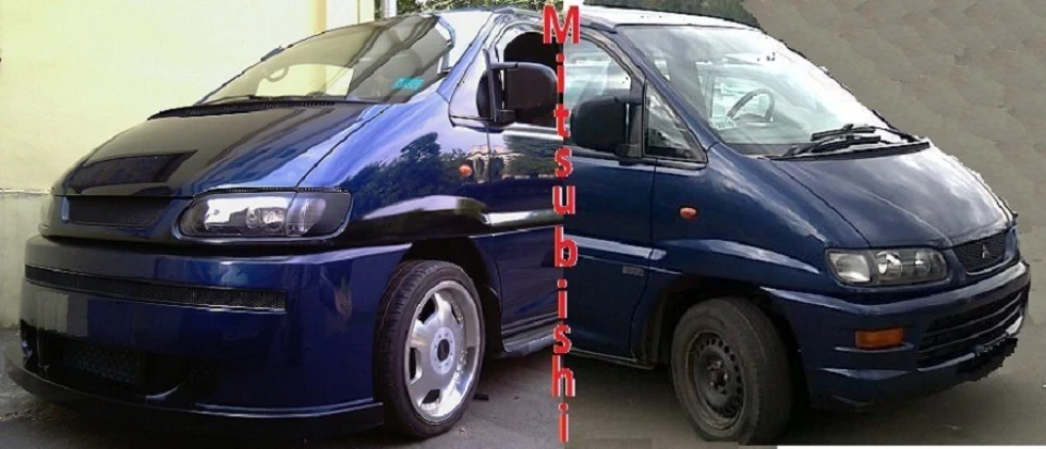 приїхала моя колишня ...
