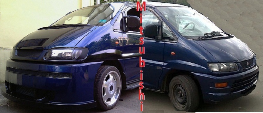 приїхала моя колишня ... 1