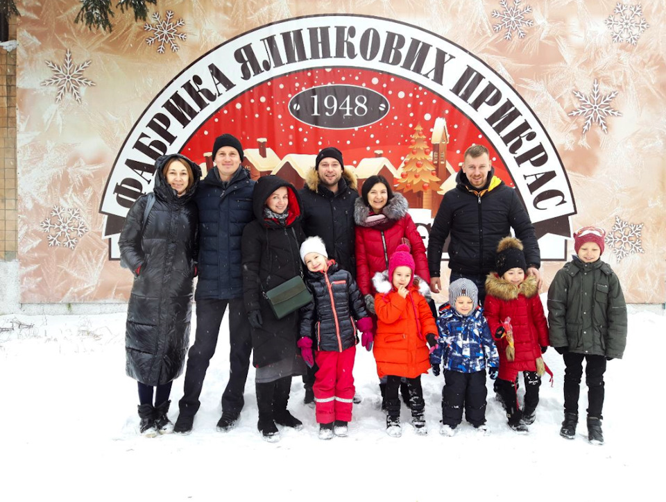 SOS! грубка все ще не гріє! 1