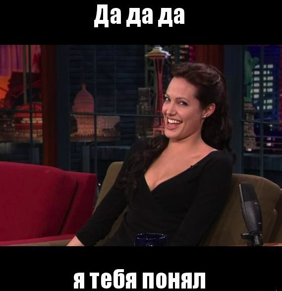 Заміна мастила та обслуговування кондея 2