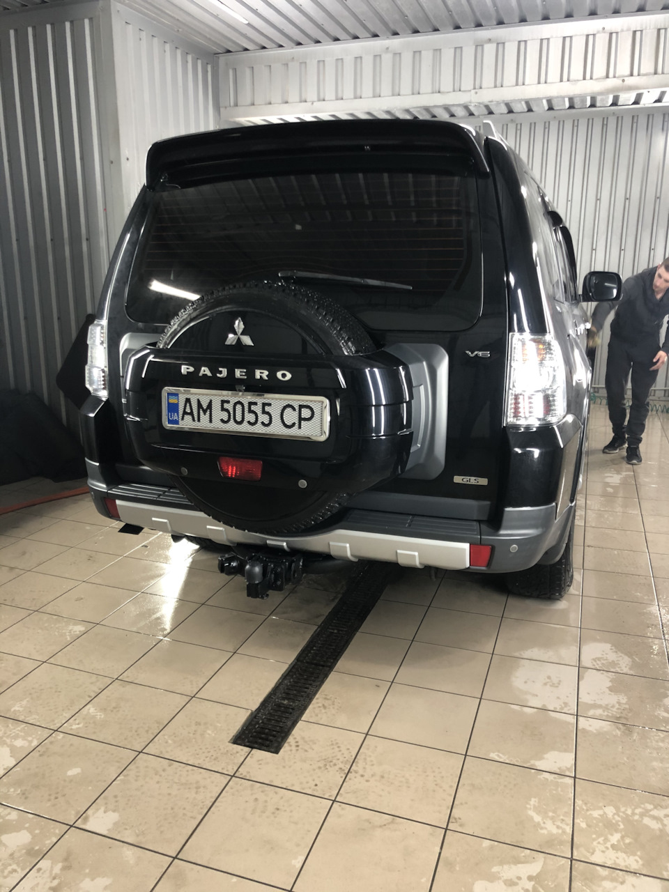 Продано 1