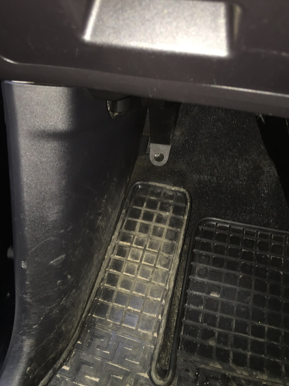 Aux in MPW4 1