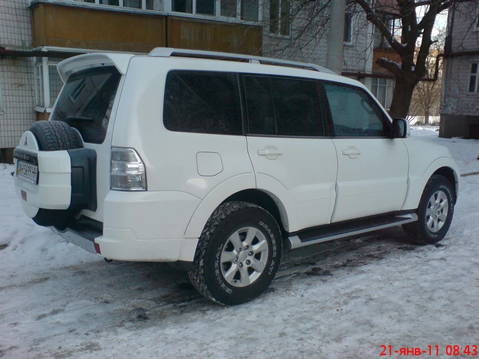 доробки