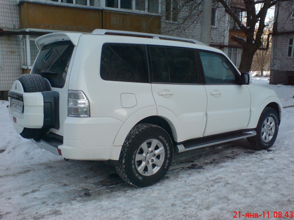 доробки 1