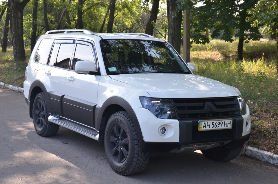 доробки 5