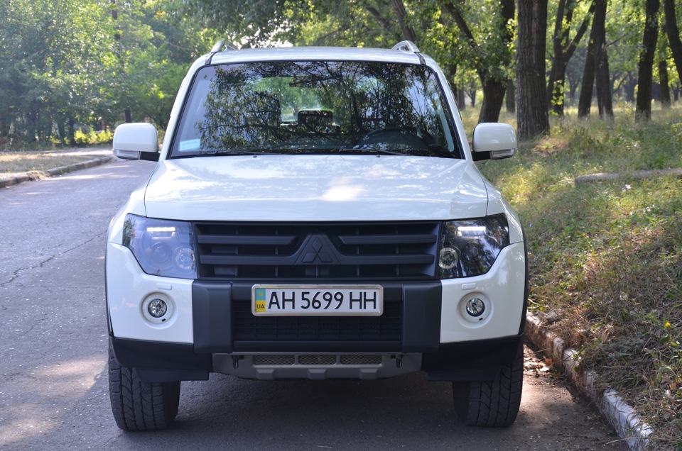 доробки 3