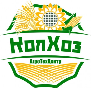 Колгосп 1