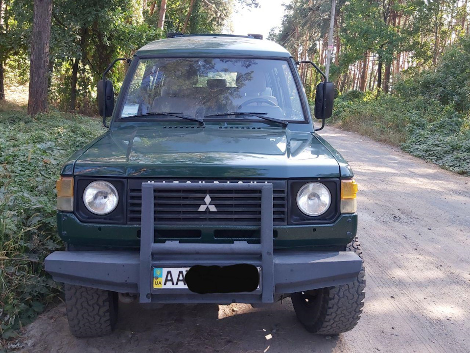 Продано( 1