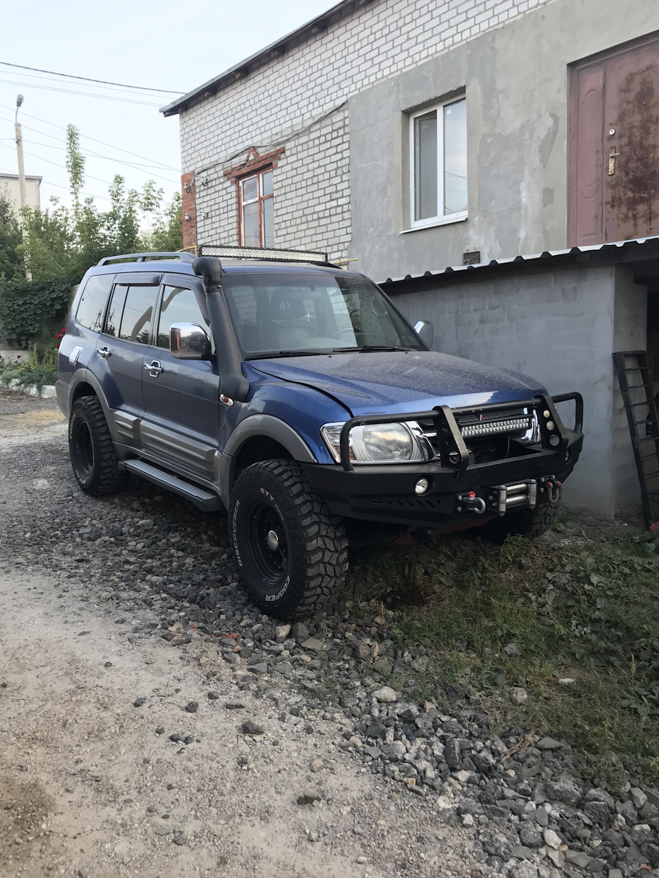 Питання запчастини для ТНВД (GDI мотор) 1
