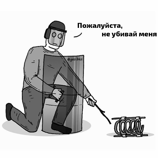Ура, дожився! Ліфт підвіски, пружини від All Roads 5
