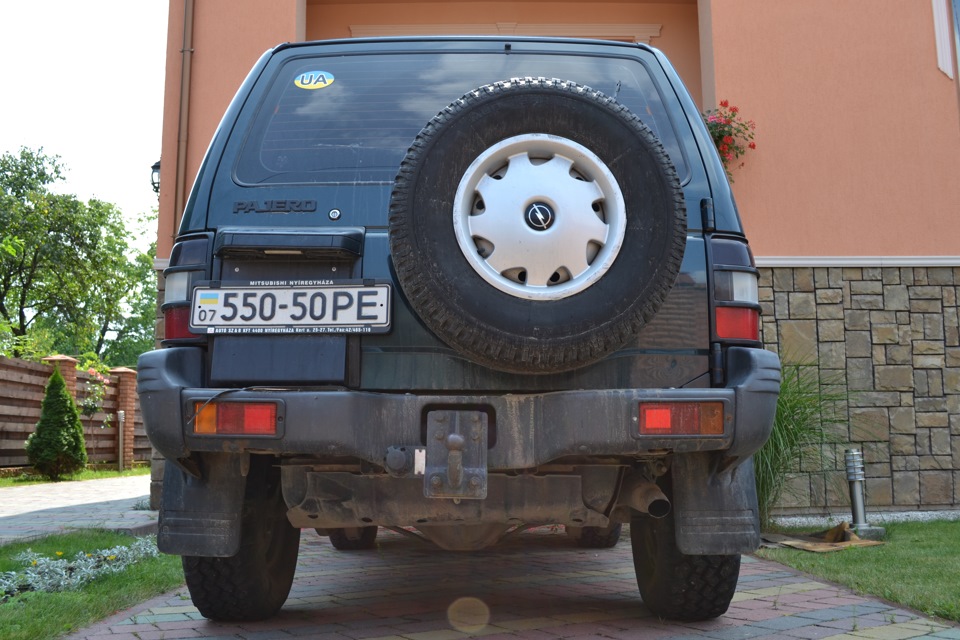 Невеликий фотосет 5