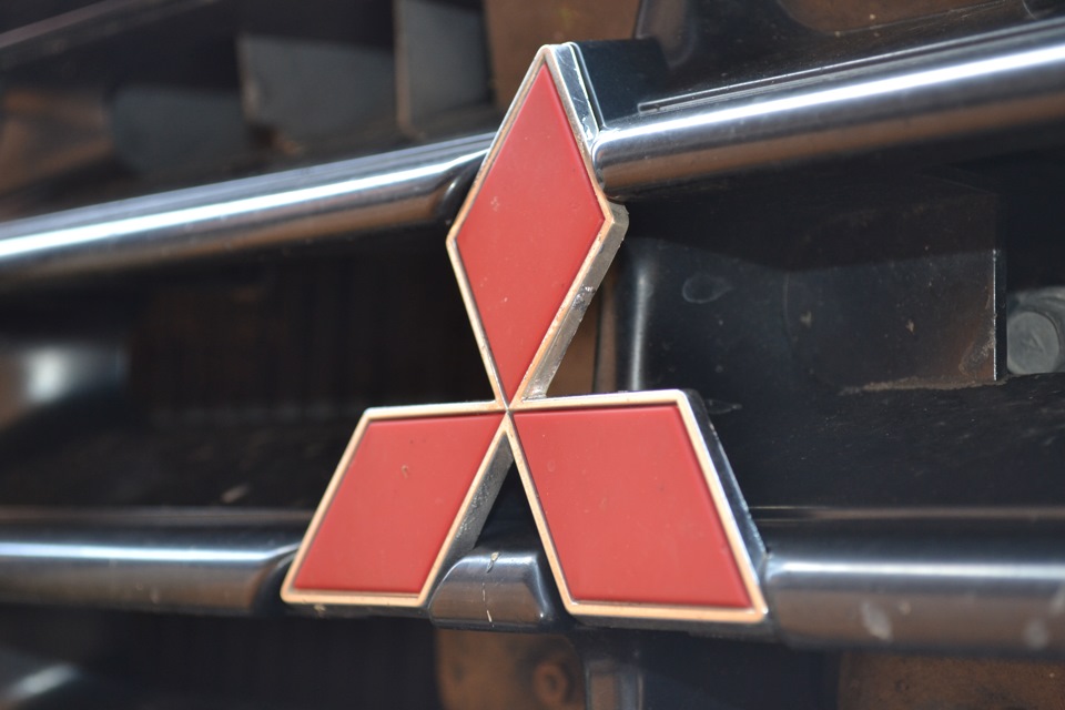 Невеликий фотосет 2
