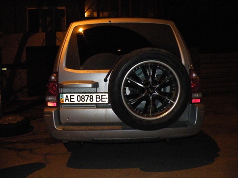 Допоможіть визначитися!:) 4